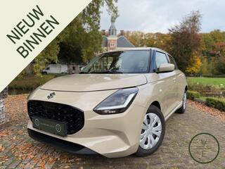 suzuki-swift-1.2-smart-hybrid--ada