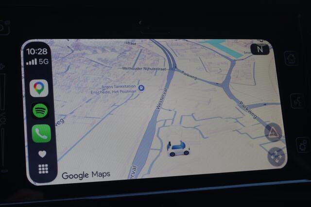 Suzuki SWIFT 1.4 Sport Smart Hybrid