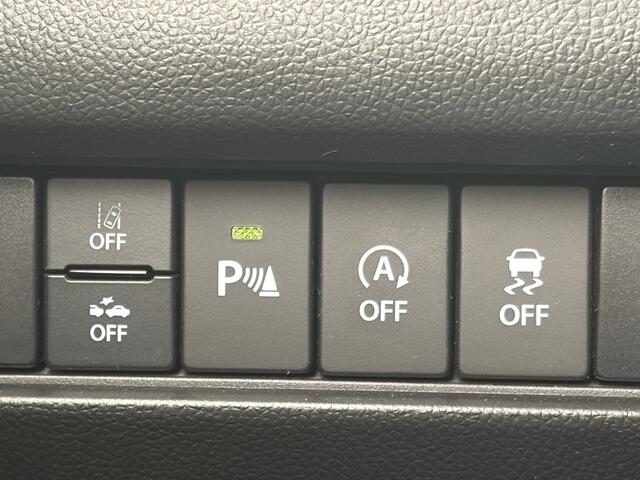 Suzuki SWIFT 1.2 Style CVT AUTOMAAT Smart Hybrid NL Auto Bi-Tone Keyless Carplay Navi Clima Cruise