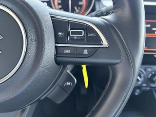 suzuki-swift-1.2-select-smart-hybri