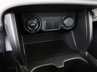 suzuki-swift-1.2-comfort-smart-hybr