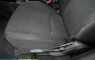 suzuki-swift-1.2-style-hybrid-bi-to