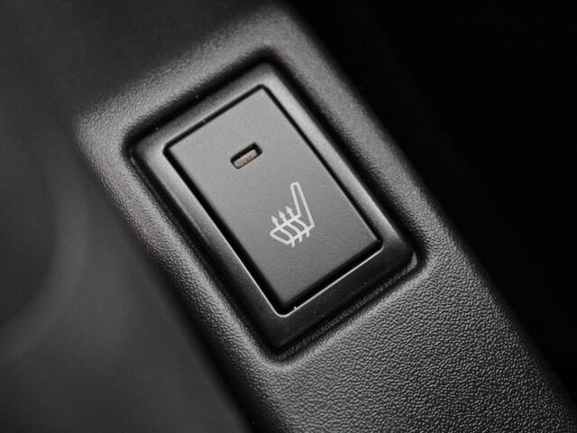 Suzuki SWIFT 1.2 Style Smart Hybrid | ¤ 1600,- DEALERKORTING! | Alle kleuren leverbaar!