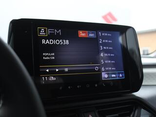 suzuki-swift-1.2-select-smart-hybri