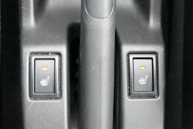 Suzuki SWIFT 1.2 Select Smart Hybrid | RIJKLAARPRIJS |