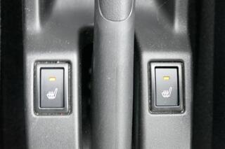 suzuki-swift-1.2-select-smart-hybri