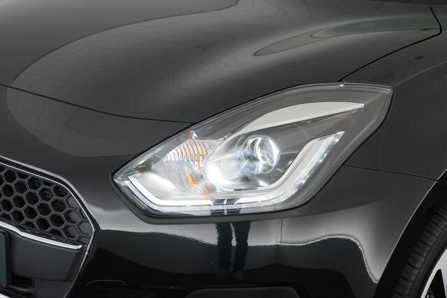 Suzuki SWIFT 1.2 Stijl