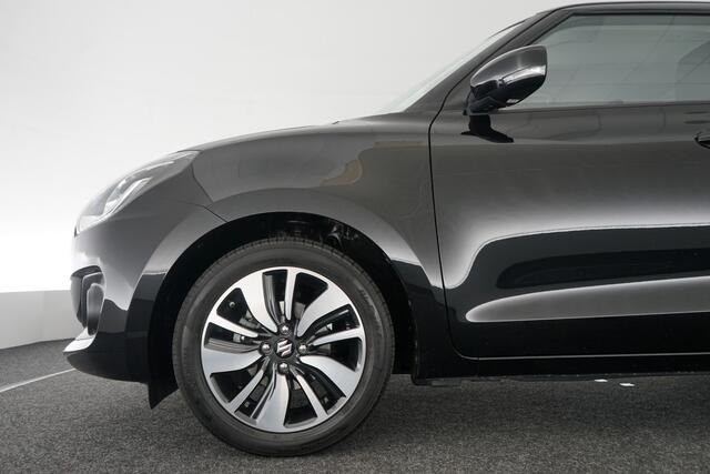 Suzuki SWIFT 1.2 Stijl