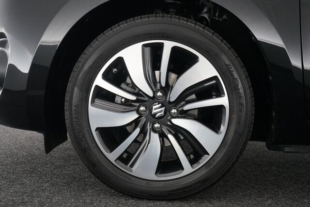 Suzuki SWIFT 1.2 Stijl