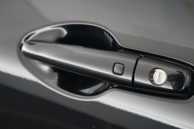 Suzuki SWIFT 1.2 Stijl