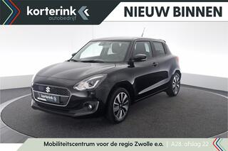 suzuki-swift-1.2-stijl