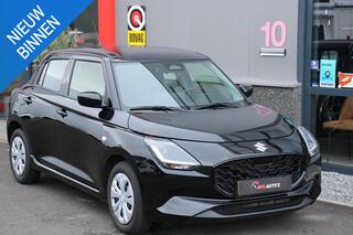 suzuki-swift-1.2-comfort-smart-hybr