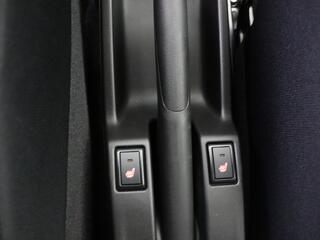 suzuki-swift-1.2-select-smart-hybri