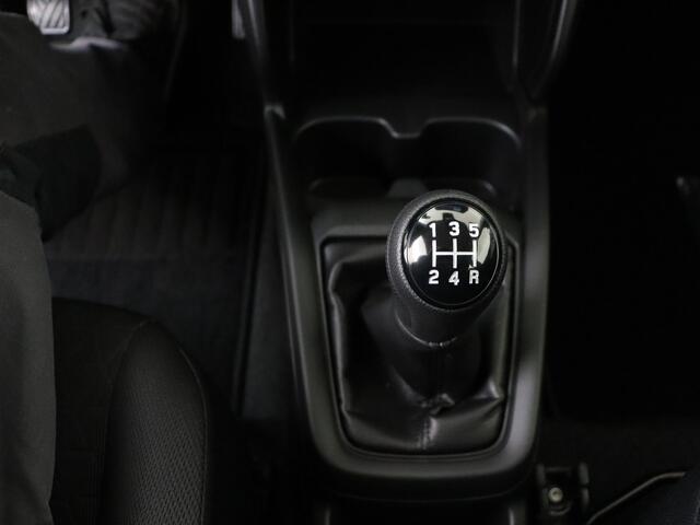 Suzuki SWIFT 1.2 Comfort Smart Hybrid | Smart Entry & Start | Suzuki Safety System | Apple Carplay & Android Auto | Suzuki-paasweekend