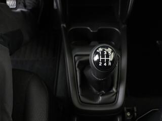 suzuki-swift-1.2-comfort-smart-hybr