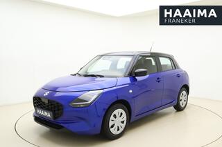 suzuki-swift-1.2-comfort-smart-hybr