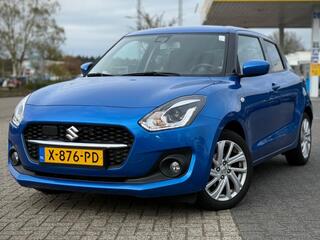 suzuki-swift-1.2-select-carplay-cam