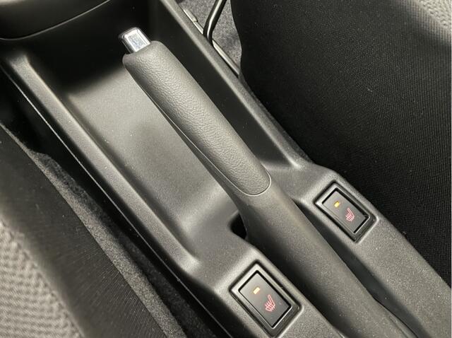 Suzuki SWIFT 1.2 Select Hybrid [ ORG. NL I 1e EIGENAAR I APPLE CARPLAY & ANDR