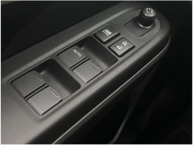 Suzuki SWIFT 1.2 Select Hybrid [ ORG. NL I 1e EIGENAAR I APPLE CARPLAY & ANDR