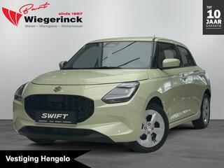 suzuki-swift-1.2-select-hybrid-[-or