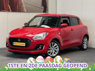 suzuki-swift-1.2-comfort-smart-hybr