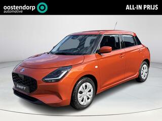 suzuki-swift-1.2-comfort-smart-hybr