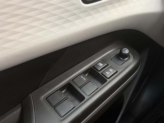 Suzuki SWIFT 1.2 Select Smart Hybrid