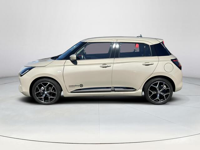 Suzuki SWIFT 1.2 Sport Smart Hybrid **KEYLESS/ DODEHOEK DETECTIE/ ADAPTIVE CRUISE CONTROL/ NAVIGATIE**