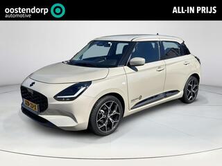 suzuki-swift-1.2-sport-smart-hybrid