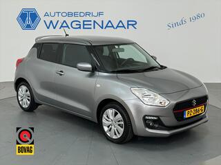 suzuki-swift-1.0t-82kw---112pk-sele