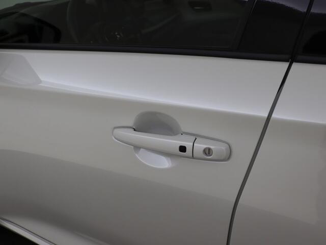 Suzuki SWIFT 1.2 Comfort Smart Hybrid