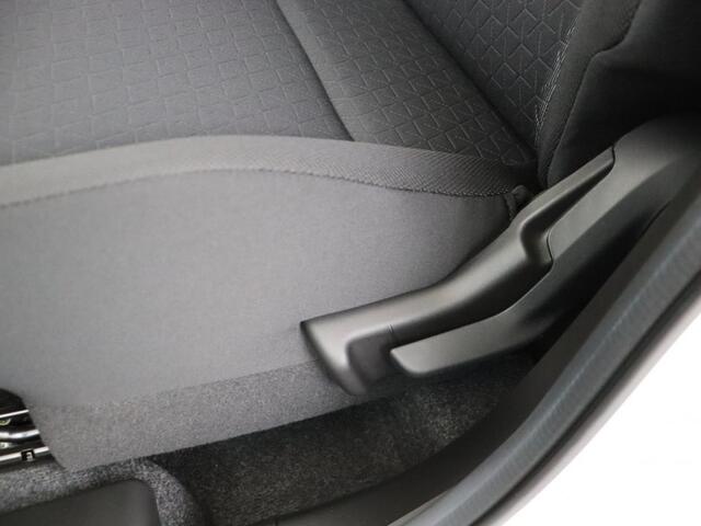 Suzuki SWIFT 1.2 Comfort Smart Hybrid