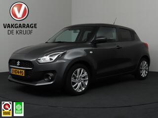 suzuki-swift-1.2-select-smart-hybri