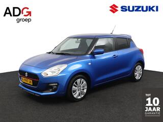 suzuki-swift-1.2-select-smart-hybri