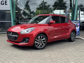 suzuki-swift-1.2-style-limited-smar