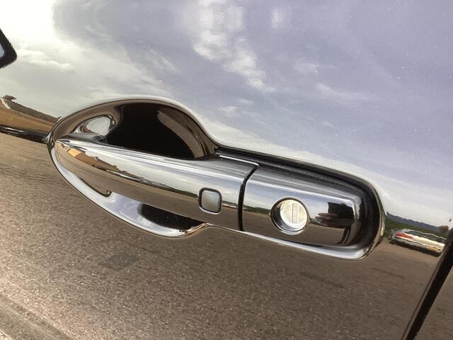 Suzuki SWIFT 1.2 Stijl Smart Hybrid Airco/Clima Camera LM velgen Navi/Carplay Rijklaar incl garantie stoelverwarming Dode hoek herkening Adaptive cruise control