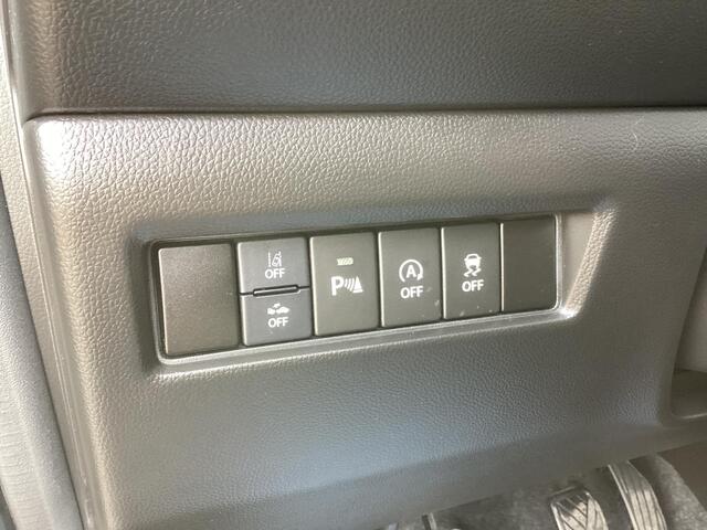 Suzuki SWIFT 1.2 Stijl Smart Hybrid Airco/Clima Camera LM velgen Navi/Carplay Rijklaar incl garantie stoelverwarming Dode hoek herkening Adaptive cruise control