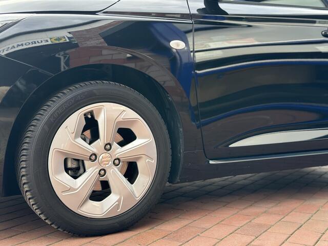 Suzuki SWIFT 1.2 Select Smart Hybrid | Keyless | Camera en Sensoren | Lage tellerstand