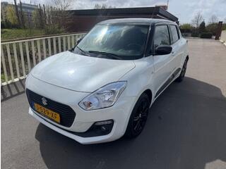 suzuki-swift-1.2-select-smart-hybri