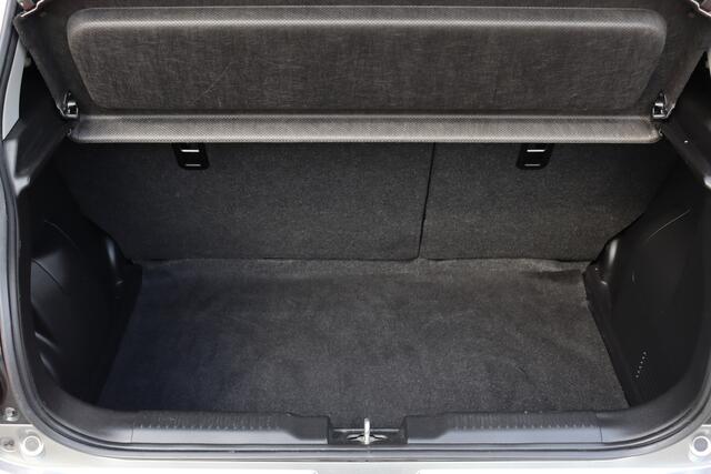 Suzuki SWIFT 1.2 Style Smart Hybrid | Adaptive-cruise | Parkeersensoren Achter | Clima | LM Velgen | Keyless | Stoelverwarming | Dodehoekdetectie