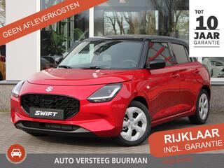 suzuki-swift-1.2-select-smart-hybri