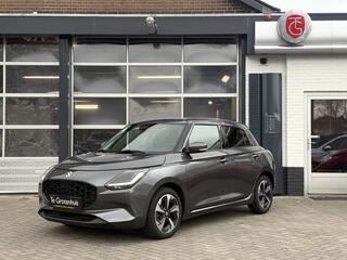 suzuki-swift-1.2-style-smart-hybrid