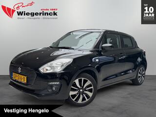 suzuki-swift-1.2-select-[-origineel