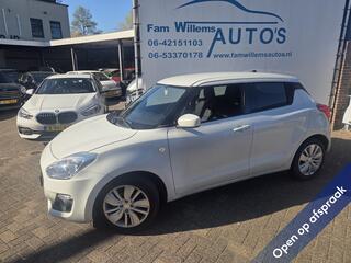 suzuki-swift-1.0-sportline-5-drs-ai