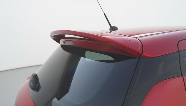 Suzuki SWIFT 1.2 Stijl Automaat rijklaar prijs