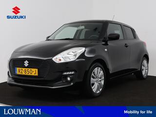 suzuki-swift-1.2-select