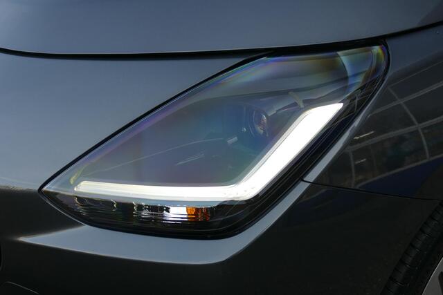 Suzuki SWIFT 1.2 Style Smart Hybrid | Nieuw | Voorraad | Navigatie | Camera |