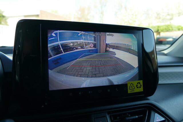 Suzuki SWIFT 1.2 Select Smart Hybrid | Nieuw | Voorraad | Navigatie | Camera |