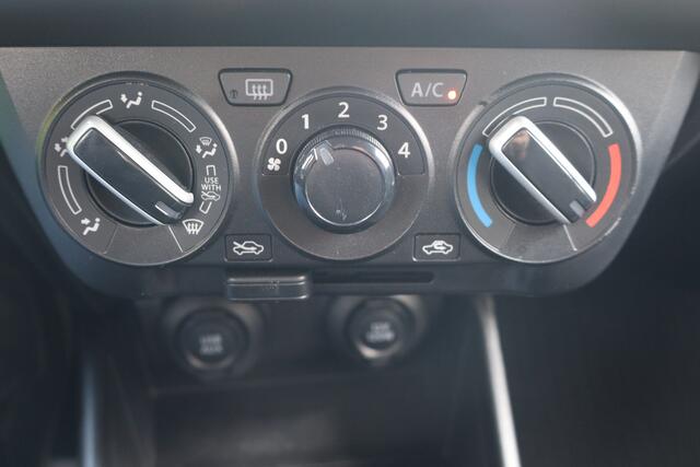 Suzuki SWIFT 1.2 Comfort Smart Hybrid NL-Auto!! Adop cruise I Airco