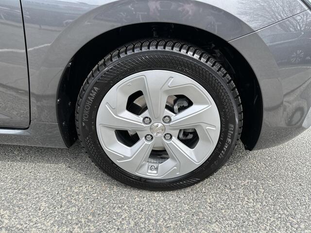 Suzuki SWIFT 1.2 Select Smart Hybrid